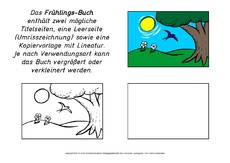 Mini-Buch-Frühling-7-1-5.pdf